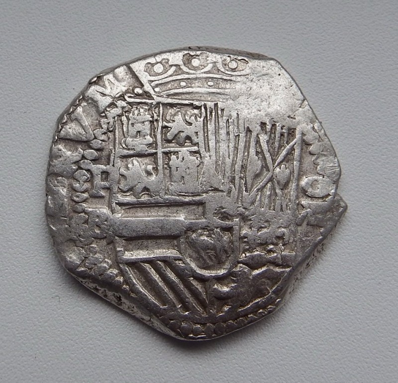 DSCF7820.JPG