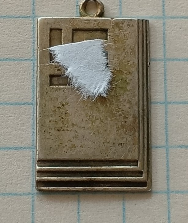 1747642325494.jpg
