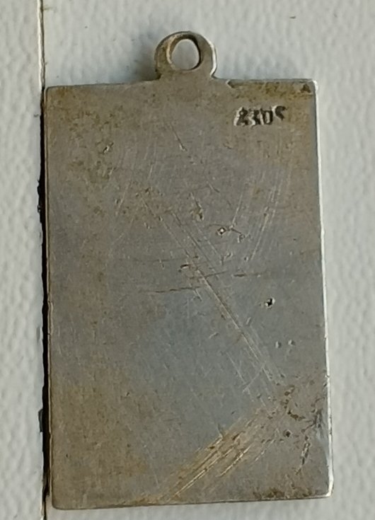 1747644675441.jpg
