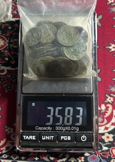 IMG_0246.jpeg