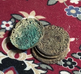 IMG_0244.jpeg