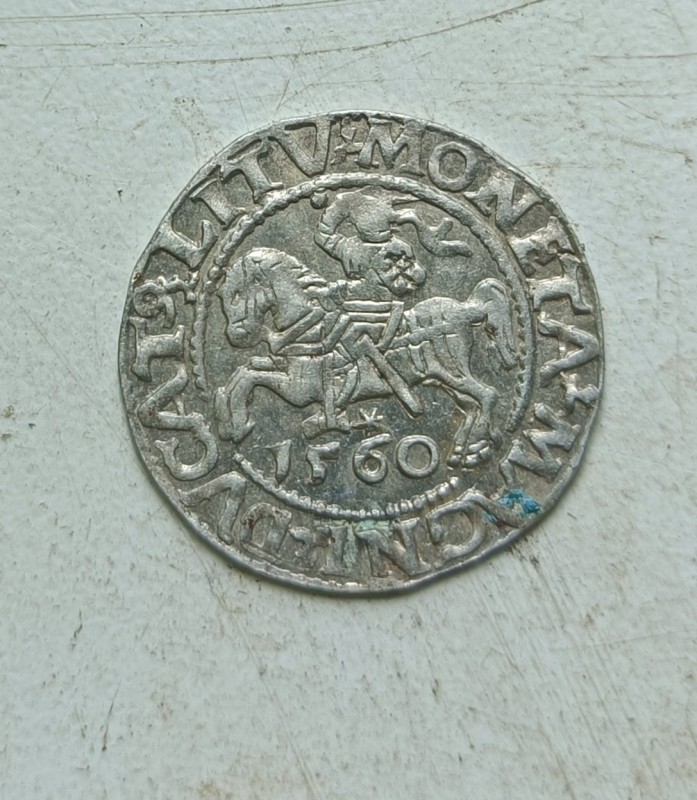 1747730544215.jpg