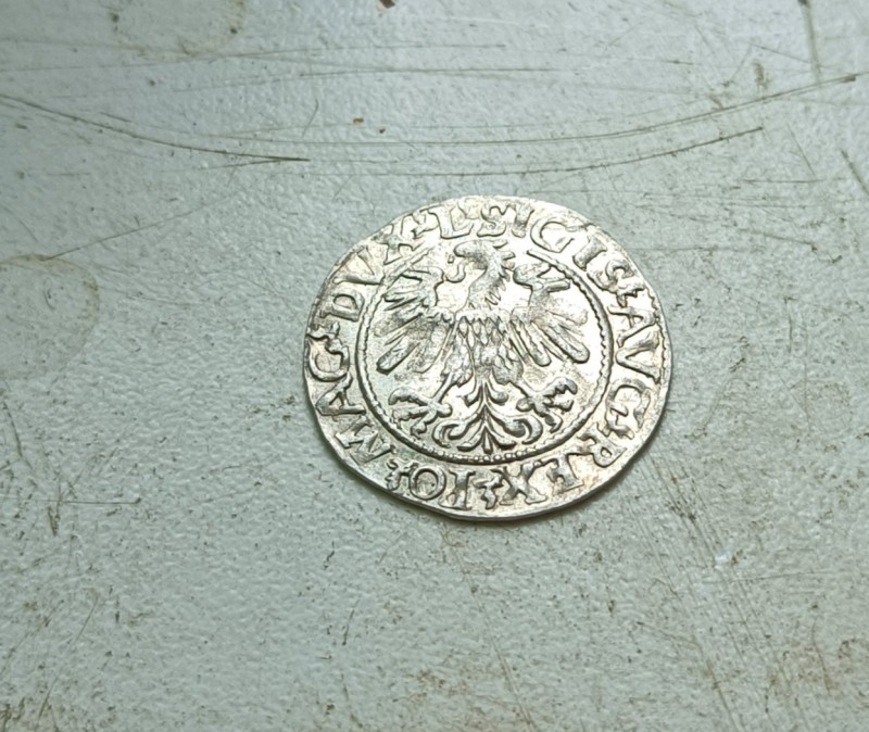 1747730544194.jpg