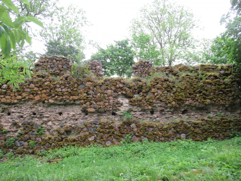 IMG_2276.JPG