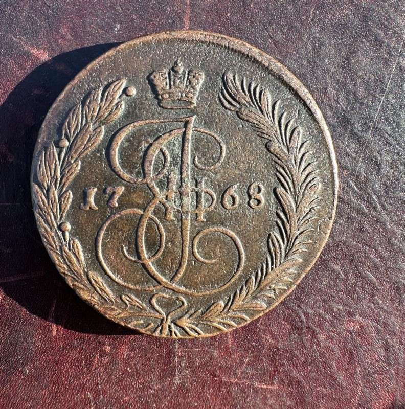 image-20-05-25-06-53-1.jpg