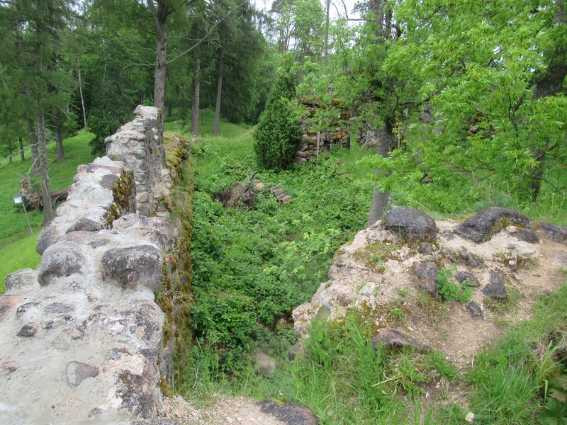 IMG_2278.JPG