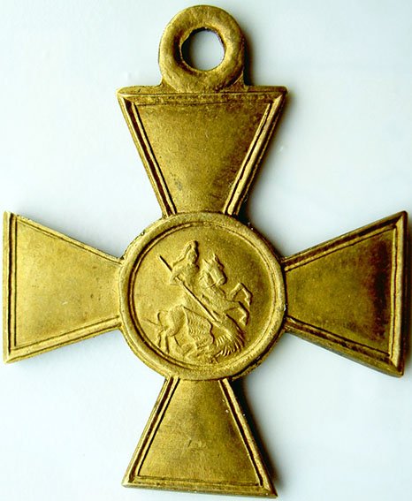 PICT0331.JPG