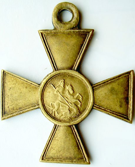 PICT0333.JPG