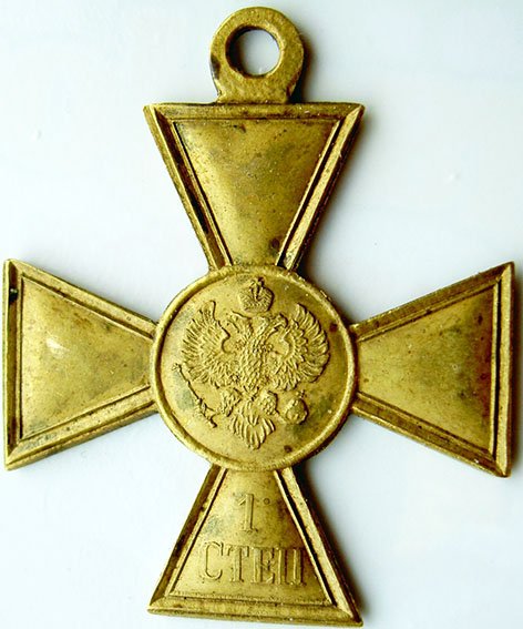 PICT0336.JPG