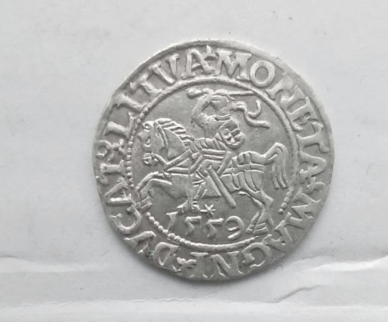 1747982011106.jpg