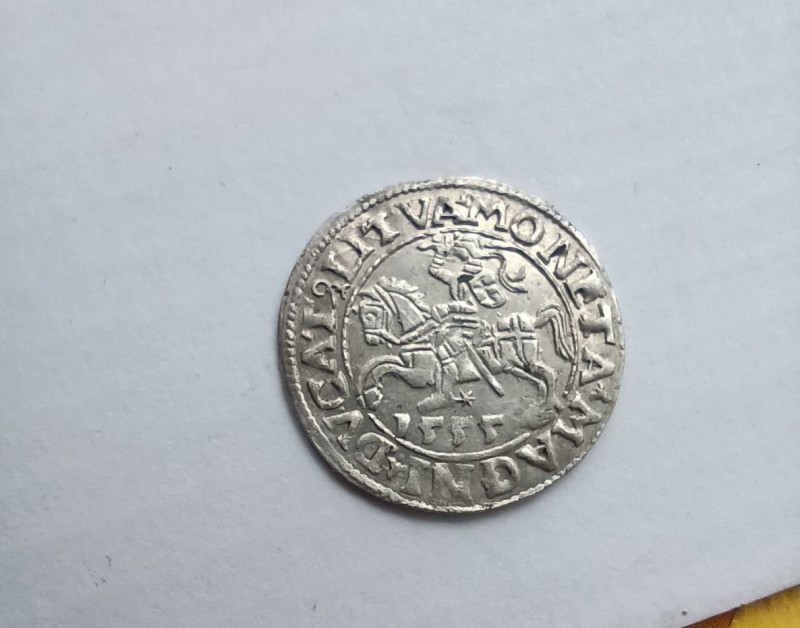 1748066802840.jpg