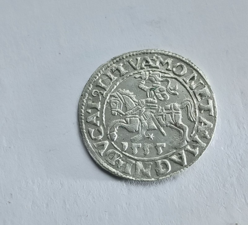 1748066802852.jpg