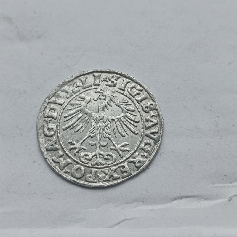 1748066011200.jpg