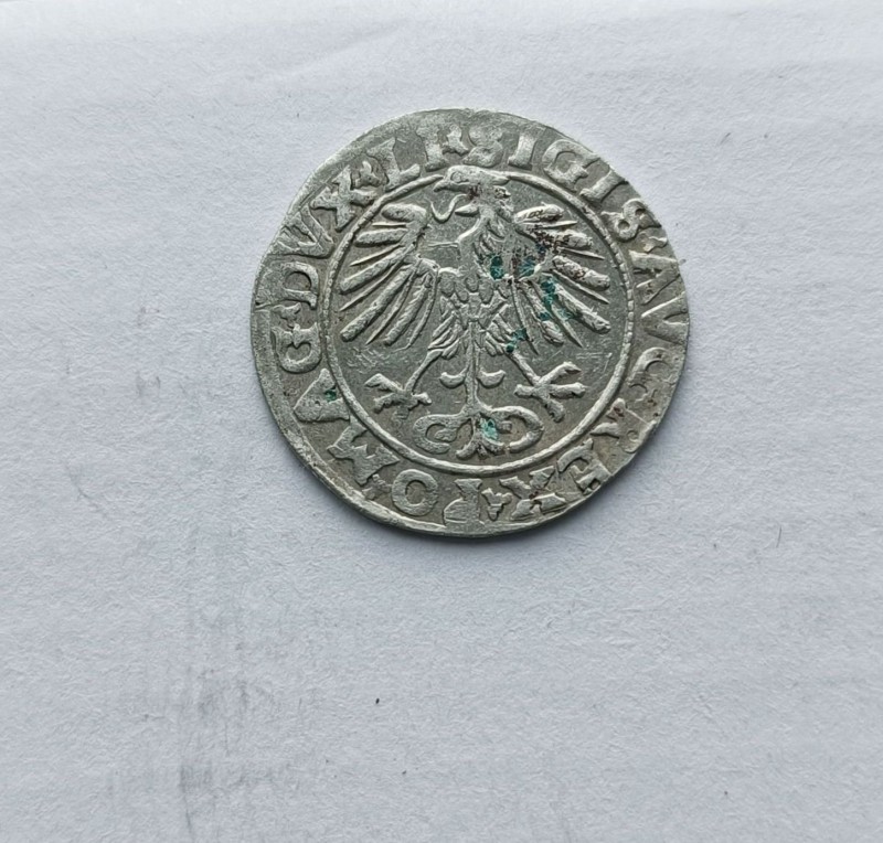 1748069108624.jpg