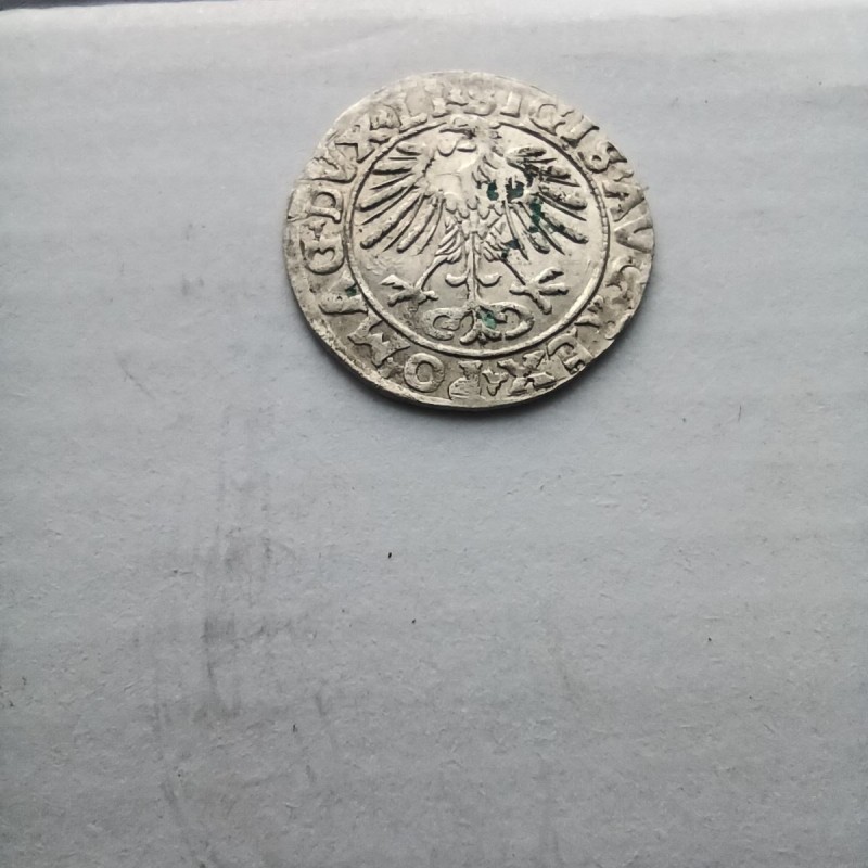 1748069108638.jpg