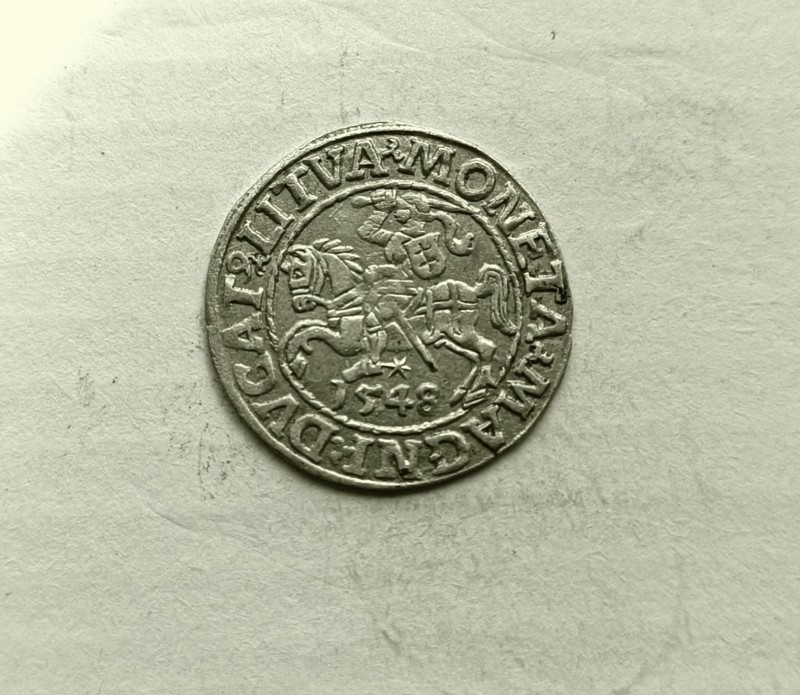 1748075799554.jpg