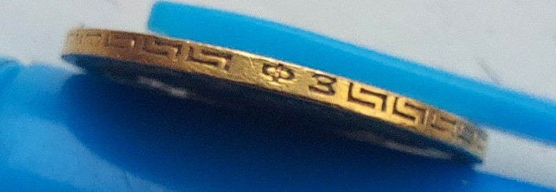 20250526_131200.jpg
