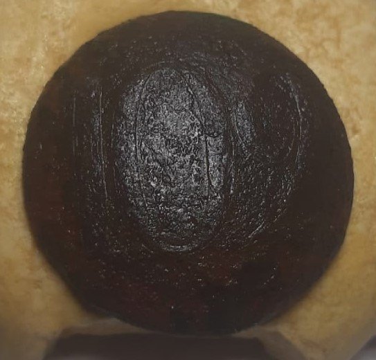 p0fWYJCtFLc.jpg