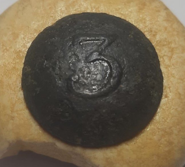 jJbpKz1SLV0.jpg