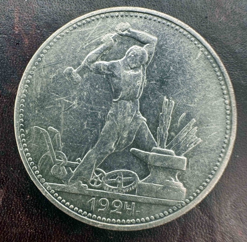 image-30-05-25-09-43-2.jpg
