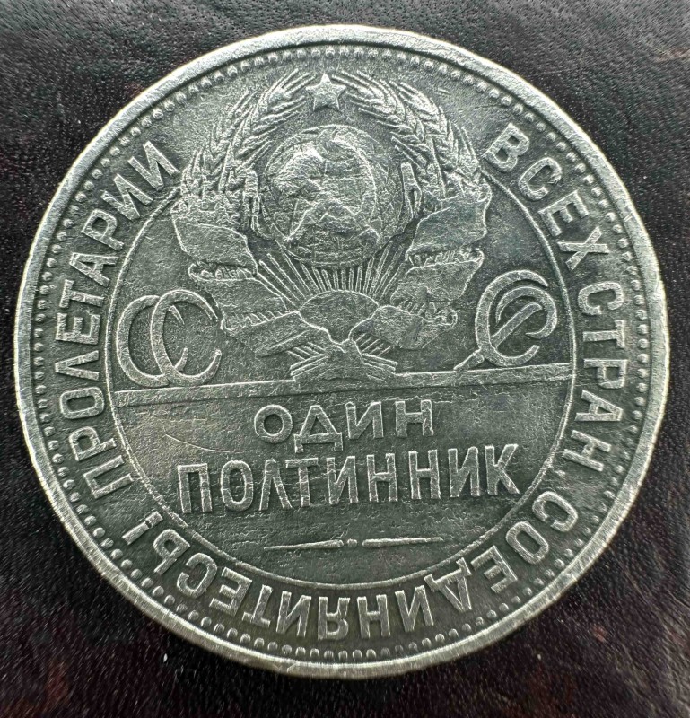 image-30-05-25-09-46-1.jpg