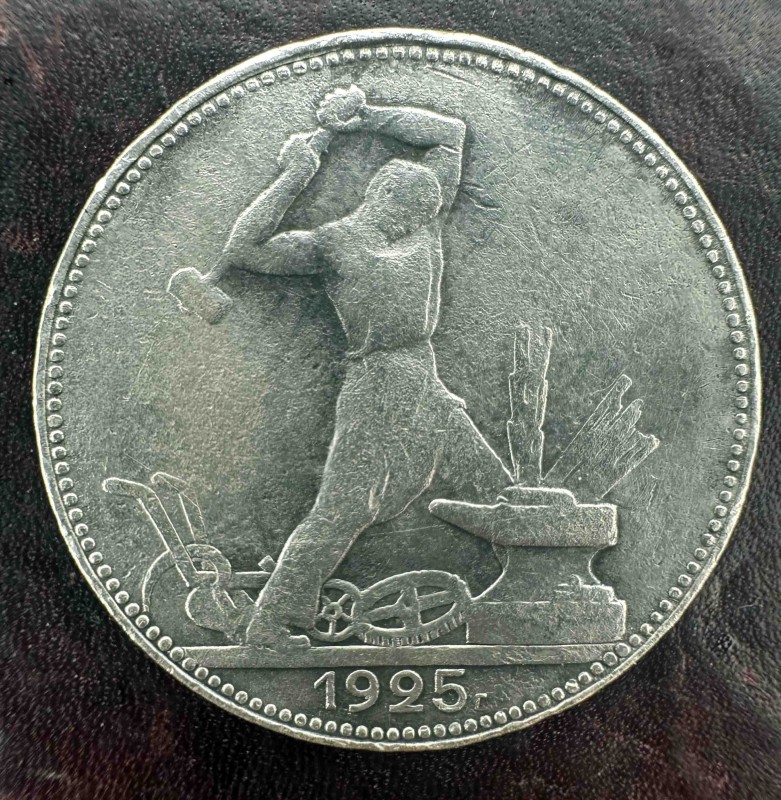 image-30-05-25-09-46-2.jpg