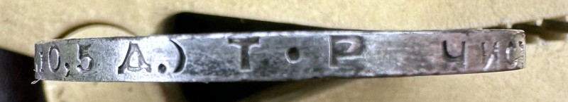 image-30-05-25-09-48-1.jpg