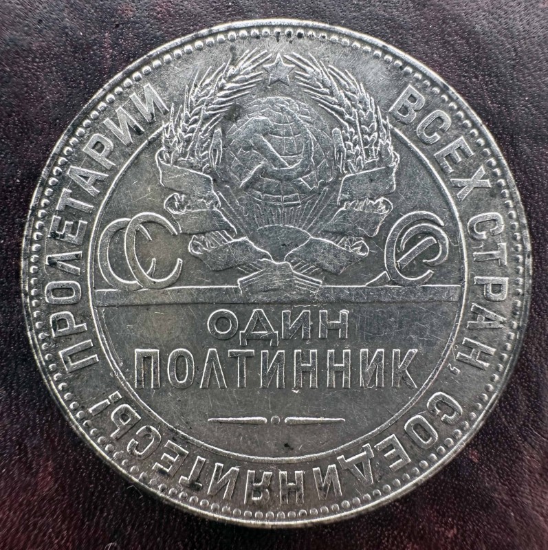 image-30-05-25-09-48-2.jpg