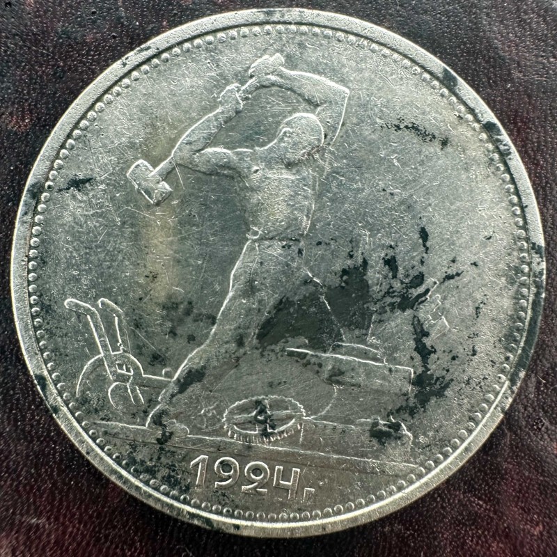 image-30-05-25-09-48-3.jpg