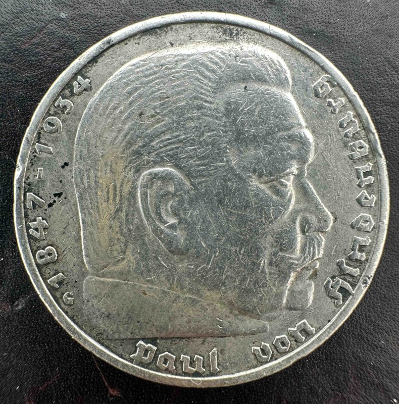 image-30-05-25-07-42-2.jpg