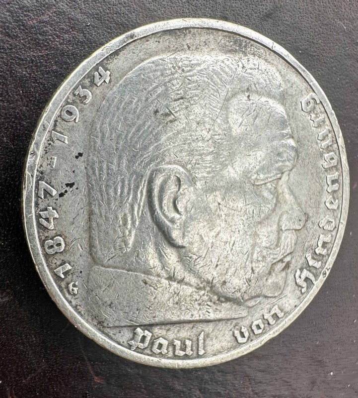 image-30-05-25-07-42-4.jpg