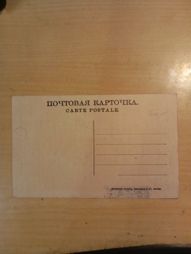 1748717854144.jpg