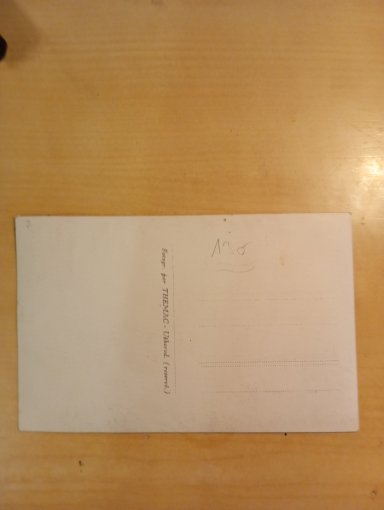 1748719029990.jpg