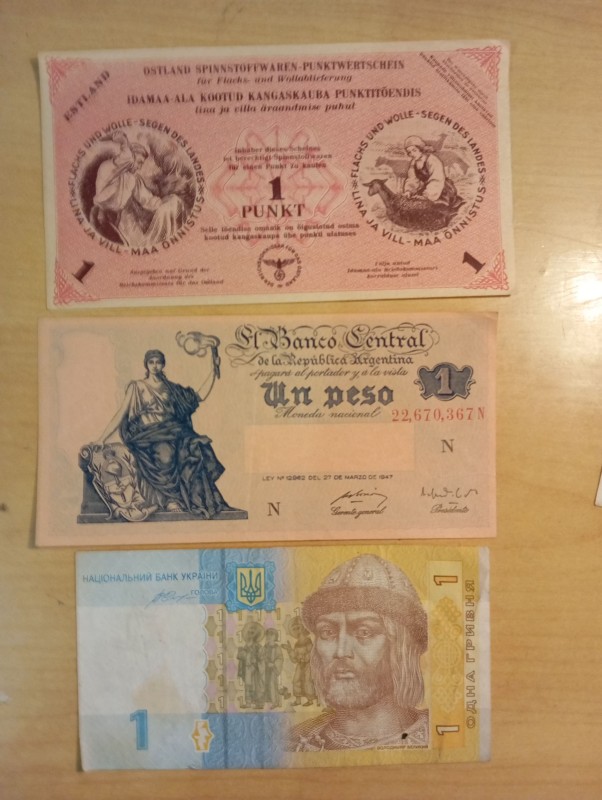 1748721113316 (1).jpg