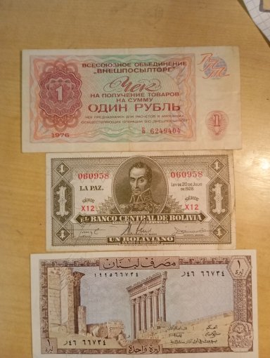 1748722055382.jpg