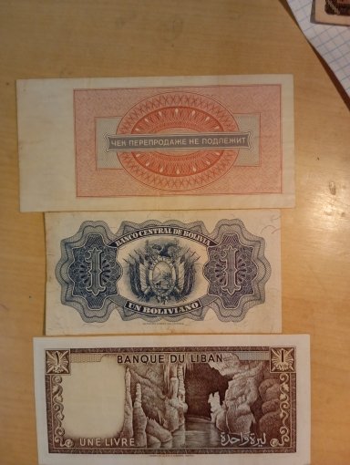 1748722055367.jpg