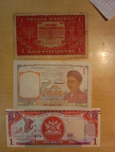 1748722351684.jpg