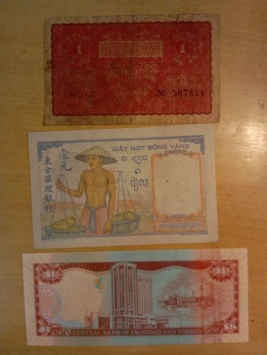 1748722351666.jpg
