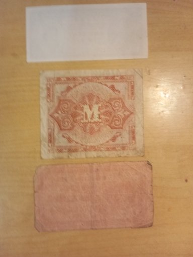 1748722642154.jpg
