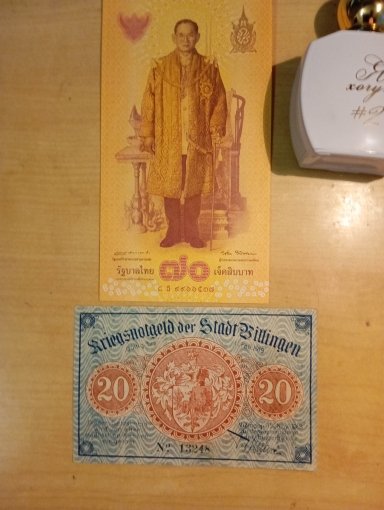 1748760554426.jpg