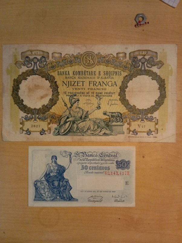 1748760822028.jpg