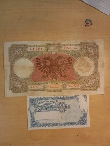 1748761206579.jpg