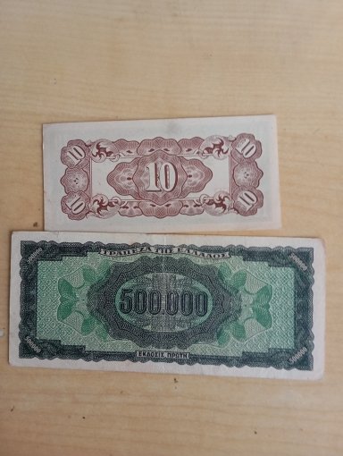 1748763065022.jpg