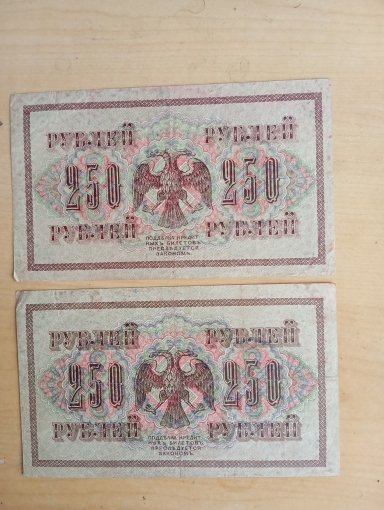 1748763749487.jpg