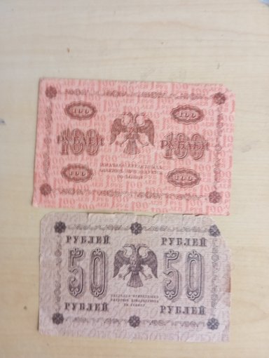 1748764316035.jpg
