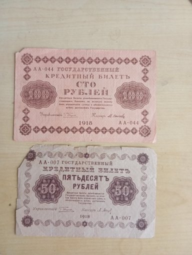 1748764316022.jpg