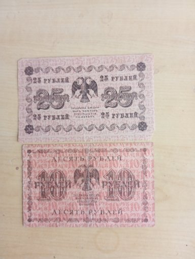 1748764315999.jpg
