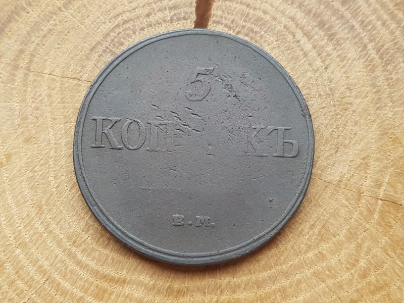 2025-06-03 15.56.35.jpg
