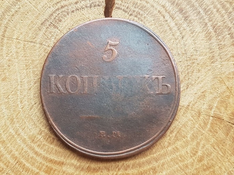 2025-06-03 16.04.30.jpg