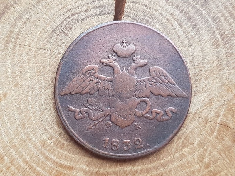 2025-06-03 16.04.37.jpg